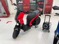 SEAT MO Seat Mo 125 da 99 € al mese tasso zero Red - thumbnail 4