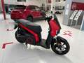 SEAT MO Seat Mo 125 da 99 € al mese tasso zero Red - thumbnail 8