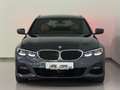 BMW 330 e xDrive G21 Aut/M-Sport/HEAD-UP/AHK/ACC/LED Grau - thumbnail 3