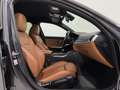 BMW 330 e xDrive G21 Aut/M-Sport/HEAD-UP/AHK/ACC/LED Grau - thumbnail 17