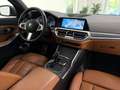 BMW 330 e xDrive G21 Aut/M-Sport/HEAD-UP/AHK/ACC/LED Grau - thumbnail 16