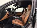 BMW 330 e xDrive G21 Aut/M-Sport/HEAD-UP/AHK/ACC/LED Grau - thumbnail 9