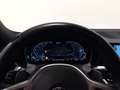 BMW 330 e xDrive G21 Aut/M-Sport/HEAD-UP/AHK/ACC/LED Grau - thumbnail 14