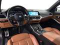 BMW 330 e xDrive G21 Aut/M-Sport/HEAD-UP/AHK/ACC/LED Grau - thumbnail 8