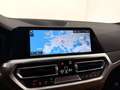 BMW 330 e xDrive G21 Aut/M-Sport/HEAD-UP/AHK/ACC/LED Grau - thumbnail 11