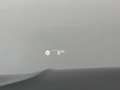 BMW 330 e xDrive G21 Aut/M-Sport/HEAD-UP/AHK/ACC/LED Grau - thumbnail 15