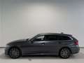 BMW 330 e xDrive G21 Aut/M-Sport/HEAD-UP/AHK/ACC/LED Grau - thumbnail 6