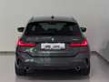 BMW 330 e xDrive G21 Aut/M-Sport/HEAD-UP/AHK/ACC/LED Grau - thumbnail 4