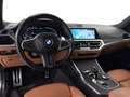 BMW 330 e xDrive G21 Aut/M-Sport/HEAD-UP/AHK/ACC/LED Grau - thumbnail 10