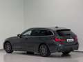 BMW 330 e xDrive G21 Aut/M-Sport/HEAD-UP/AHK/ACC/LED Grau - thumbnail 5