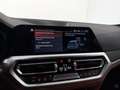 BMW 330 e xDrive G21 Aut/M-Sport/HEAD-UP/AHK/ACC/LED Grau - thumbnail 13
