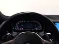 BMW 330 e xDrive G21 Aut/M-Sport/HEAD-UP/AHK/ACC/LED Grau - thumbnail 12