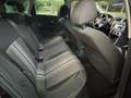 Volkswagen Polo 1.2 Advance 60 Negro - thumbnail 17