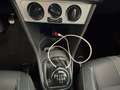 Volkswagen Polo 1.2 Advance 60 Negro - thumbnail 13