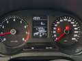 Volkswagen Polo 1.2 Advance 60 Negro - thumbnail 11