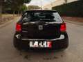 Volkswagen Polo 1.2 Advance 60 Negro - thumbnail 6