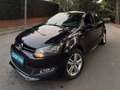 Volkswagen Polo 1.2 Advance 60 Negro - thumbnail 2