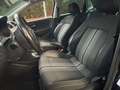Volkswagen Polo 1.2 Advance 60 Negro - thumbnail 14