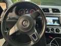 Volkswagen Polo 1.2 Advance 60 Negro - thumbnail 10
