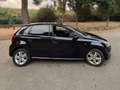 Volkswagen Polo 1.2 Advance 60 Negro - thumbnail 4