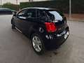Volkswagen Polo 1.2 Advance 60 Negro - thumbnail 7