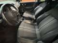 Volkswagen Polo 1.2 Advance 60 Negro - thumbnail 9