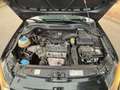 Volkswagen Polo 1.2 Advance 60 Negro - thumbnail 18