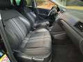 Volkswagen Polo 1.2 Advance 60 Negro - thumbnail 15