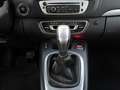 Renault Scenic Paris AUTOMATIK Grau - thumbnail 9