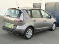 Renault Scenic Paris AUTOMATIK Grau - thumbnail 3