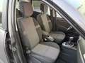Renault Scenic Paris AUTOMATIK Grau - thumbnail 15