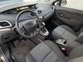 Renault Scenic Paris AUTOMATIK Grau - thumbnail 5