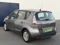 Renault Scenic Paris AUTOMATIK Grau - thumbnail 4