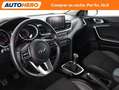 Kia 1.0 TGDI Tech Azul - thumbnail 12