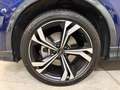 Audi Q3 Sportback 40 Tfsi Identity Black Quattro S-Tronic Bleu - thumbnail 15
