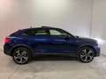 Audi Q3 Sportback 40 Tfsi Identity Black Quattro S-Tronic Bleu - thumbnail 6