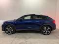 Audi Q3 Sportback 40 Tfsi Identity Black Quattro S-Tronic Bleu - thumbnail 2