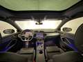 Audi Q3 Sportback 40 Tfsi Identity Black Quattro S-Tronic Bleu - thumbnail 10