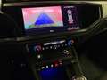 Audi Q3 Sportback 40 Tfsi Identity Black Quattro S-Tronic Bleu - thumbnail 11
