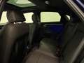 Audi Q3 Sportback 40 Tfsi Identity Black Quattro S-Tronic Bleu - thumbnail 14