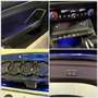 Audi Q3 Sportback 40 Tfsi Identity Black Quattro S-Tronic Bleu - thumbnail 12