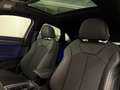 Audi Q3 Sportback 40 Tfsi Identity Black Quattro S-Tronic Bleu - thumbnail 13