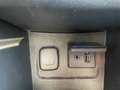 Opel Mokka Mokka I 1.7 cdti Cosmo s Biały - thumbnail 18