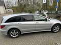 Mercedes-Benz R 280 ** YOUNGTIMER ** R 280 Lang 7p. AMG Zilver - thumbnail 19