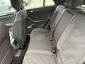 Volkswagen T-Roc 1.5 TSI DSG R-LINE +AHK +LED +RKAM +ACC +APP +LM Silber - thumbnail 14