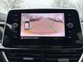 Volkswagen T-Roc 1.5 TSI DSG R-LINE +AHK +LED +RKAM +ACC +APP +LM Silber - thumbnail 13