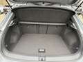 Volkswagen T-Roc 1.5 TSI DSG R-LINE +AHK +LED +RKAM +ACC +APP +LM Silber - thumbnail 15