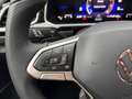 Volkswagen T-Roc 1.5 TSI DSG R-LINE +AHK +LED +RKAM +ACC +APP +LM Silber - thumbnail 17