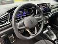 Volkswagen T-Roc 1.5 TSI DSG R-LINE +AHK +LED +RKAM +ACC +APP +LM Silber - thumbnail 9