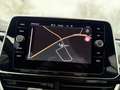 Volkswagen T-Roc 1.5 TSI DSG R-LINE +AHK +LED +RKAM +ACC +APP +LM Silber - thumbnail 12